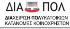 ΔΙΑΠΟΛ