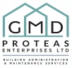 GMD