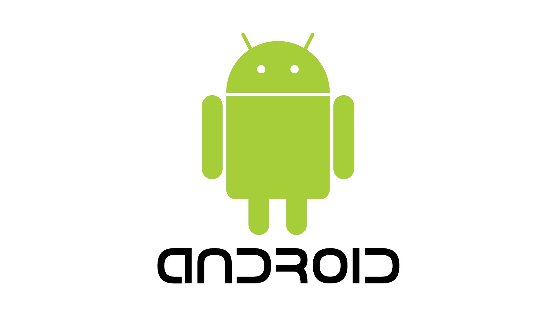 Android App