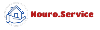 NOUROSERVICE