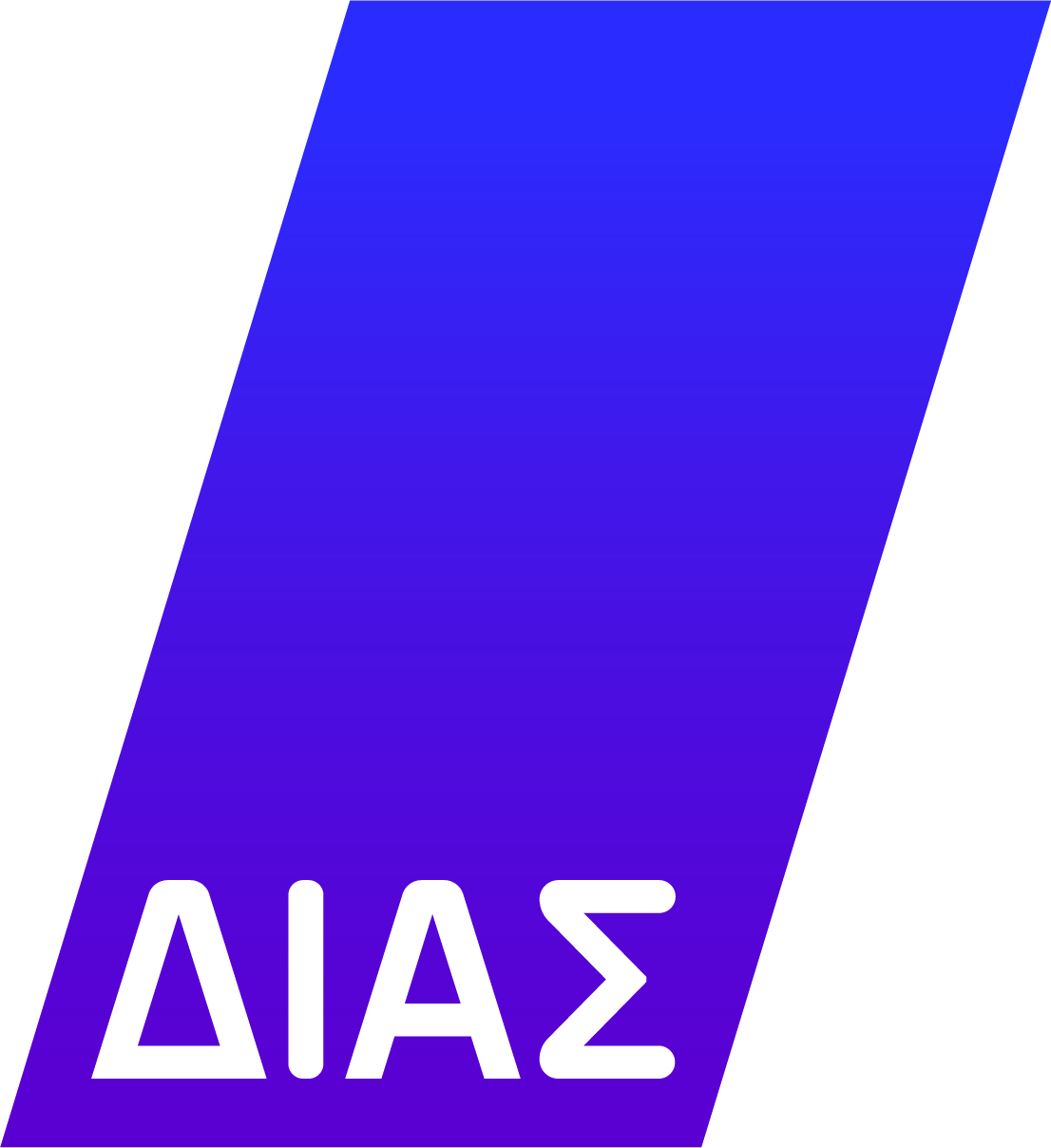 ΔΙΑΣ Portal