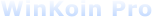 WinKoin Pro