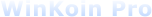 WinKoin Pro